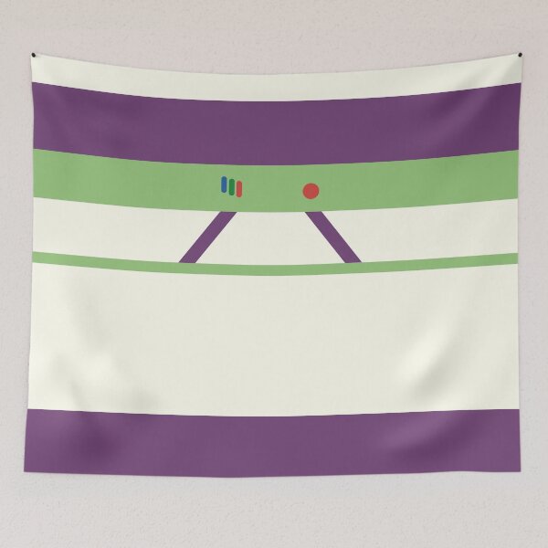 Item preview, Infinity and Your Mom designed and sold by LovelyLadybug15.