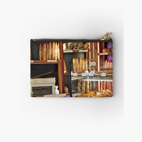 Item preview, The Art Of French Bread designed and sold by phil decocco.
