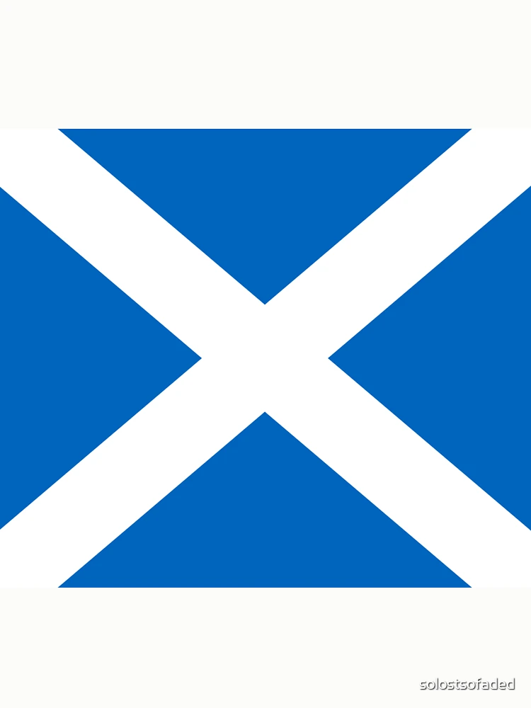 Thumbnail 6 von 6, Pullover, Scotland (United Kingdom) designt und verkauft von solostsofaded.