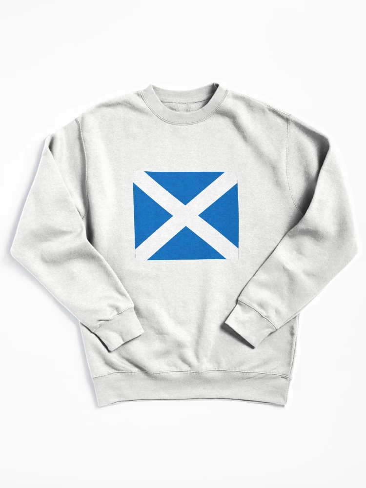 Thumbnail 1 von 6, Pullover, Scotland (United Kingdom) designt und verkauft von solostsofaded.