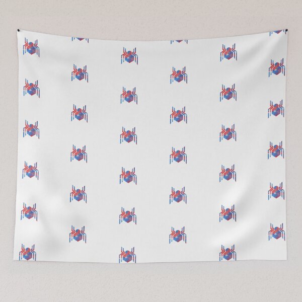Item preview, I Love Spiders pt 2 designed and sold by LovelyLadybug15.