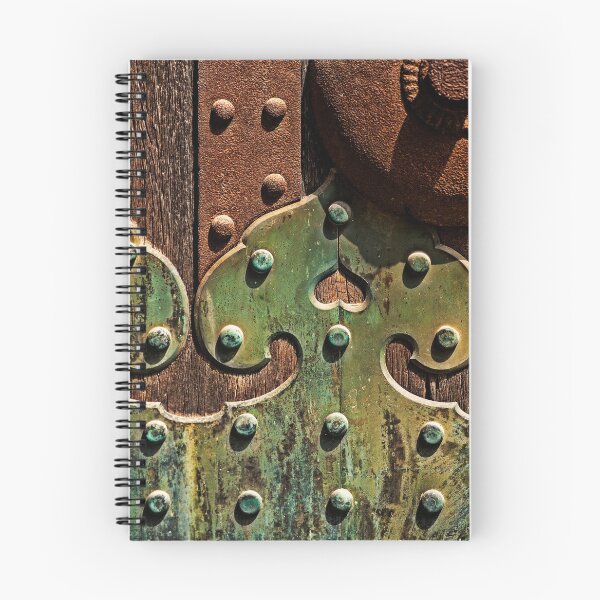 Item preview, Details of Gate Structures at Nijojo (NIjo Castle) Kyoto, Japan designed and sold by ThomMorris.