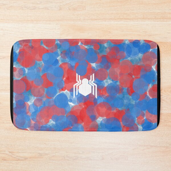 Item preview, I Love Spiders pt 1 designed and sold by LovelyLadybug15.