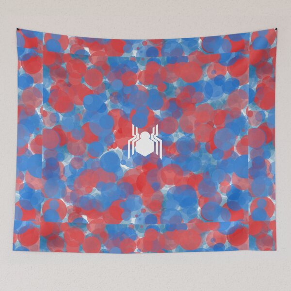 Item preview, I Love Spiders pt 1 designed and sold by LovelyLadybug15.