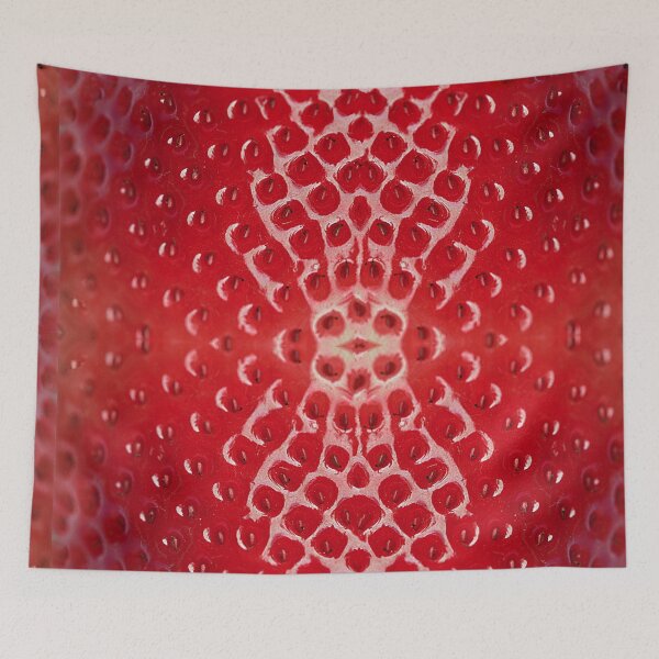 Item preview, Strawberry Delight designed and sold by VoidDesigns.