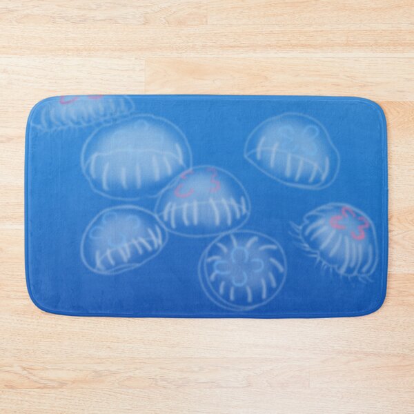 Item preview, moon jellies designed and sold by Redhoodie4.