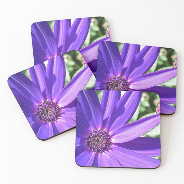 Item preview, Majestic Purple designed and sold by BlueMoonRose.