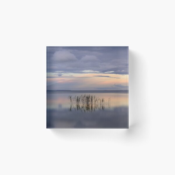Item preview, Lake Alexandrina, Milang designed and sold by Robert Sturman.