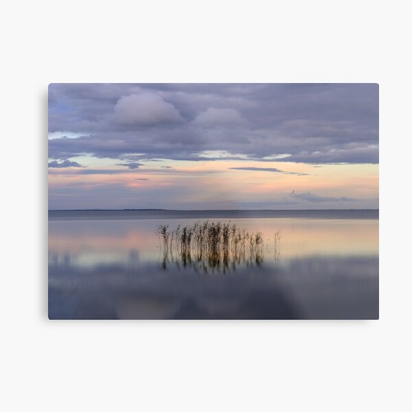 Item preview, Lake Alexandrina, Milang designed and sold by Robert Sturman.