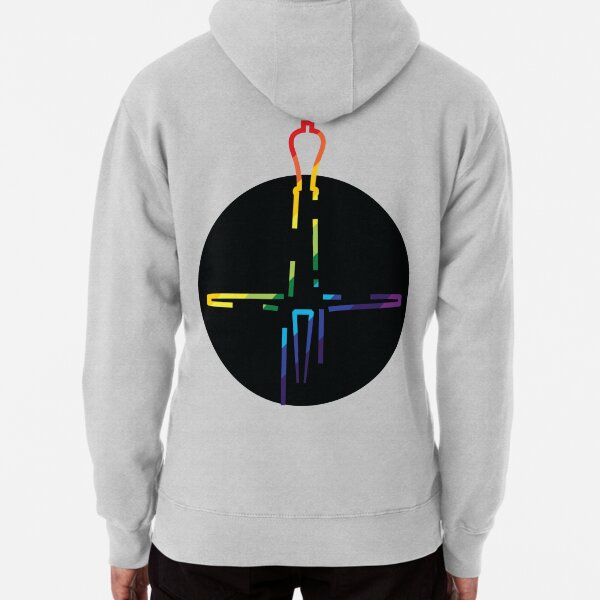 Item preview, Swords are great equalizers  designed and sold by CS-Designs.