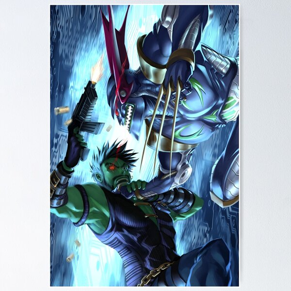 Item preview, I have no format designed and sold by Drake Tsui.