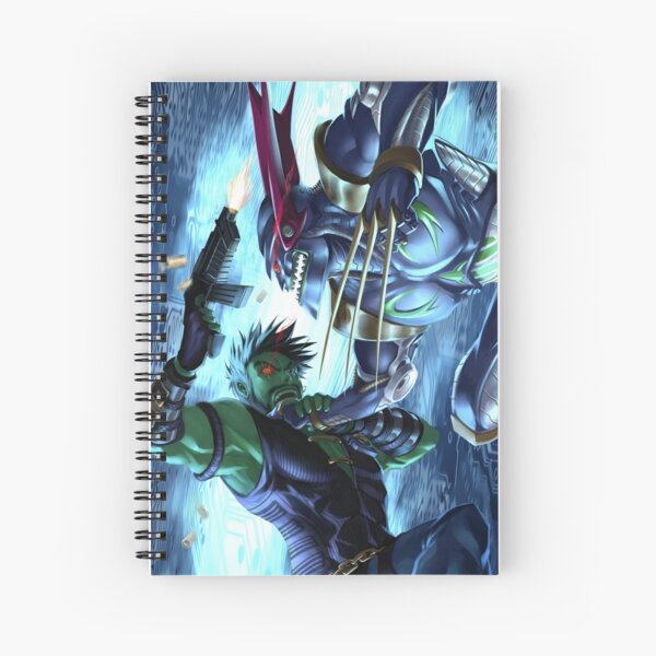 Item preview, I have no format designed and sold by Drake Tsui.