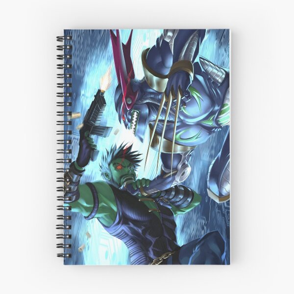 Item preview, I have no format designed and sold by Drake Tsui.
