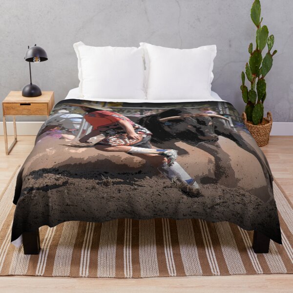 Item preview, RODEO CLOWNS, RODEO BULL FIGHTERS, RODEO designed and sold by Barbara Jean Photo Art And Design.