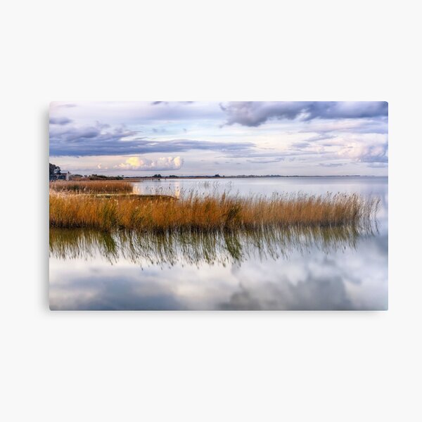 Item preview, Lake Alexandrina designed and sold by Robert Sturman.