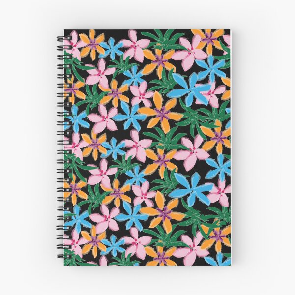 Item preview, Flowers? Groundbreaking.  designed and sold by brwneyesblktea.