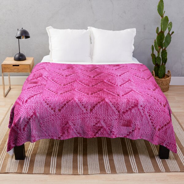 Item preview, Knitting pattern.  designed and sold by silviasunflower.