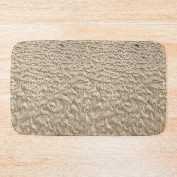 Item preview, Sand designed and sold by goodieg.