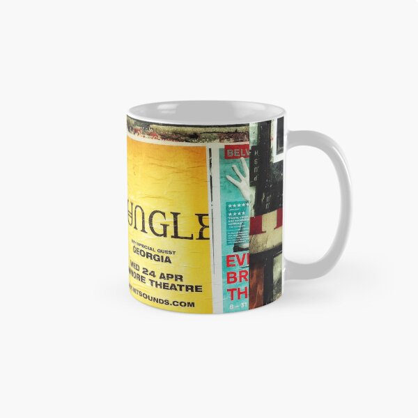 Item preview, Urban Rozelle designed and sold by goodieg.
