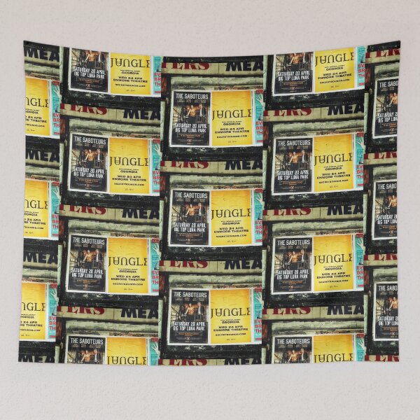 Item preview, Urban Rozelle designed and sold by goodieg.