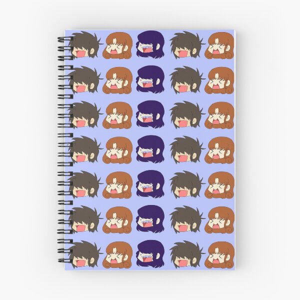 Item preview, What even are these? designed and sold by RenaInnocenti.