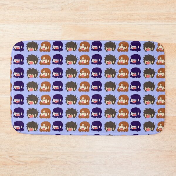 Item preview, What even are these? designed and sold by RenaInnocenti.