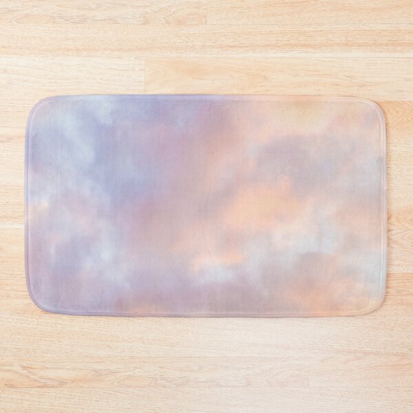 Item preview, Pink sky designed and sold by GrandeDuc.