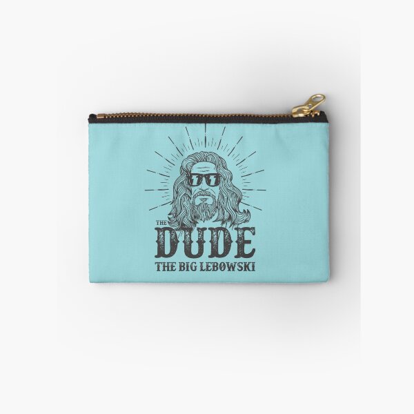 Item preview, The Dude designed and sold by redwane.