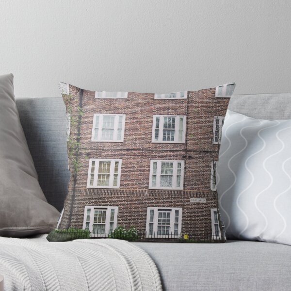Item preview, London Lambeth North  designed and sold by telenna.