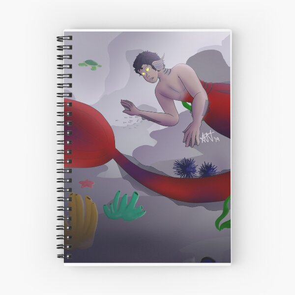 Artikelvorschau, Mermay-Zeichnung entworfen und verkauft von theyoungphoenix.