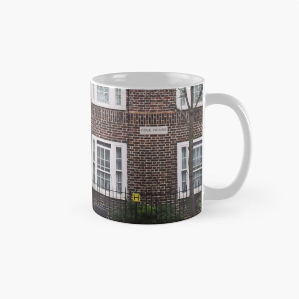 Item preview, London Lambeth North  designed and sold by telenna.