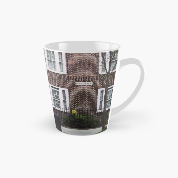 Item preview, London Lambeth North  designed and sold by telenna.