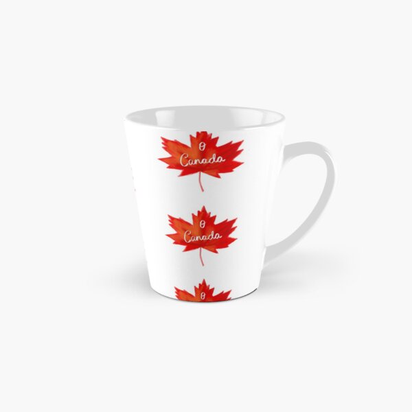Item preview, O Canada designed and sold by Geetika Batra.