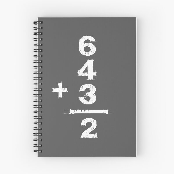 Item preview, 6, 4, 3 Double Play - Funny Baseball Premium design designed and sold by bkfdesigns.