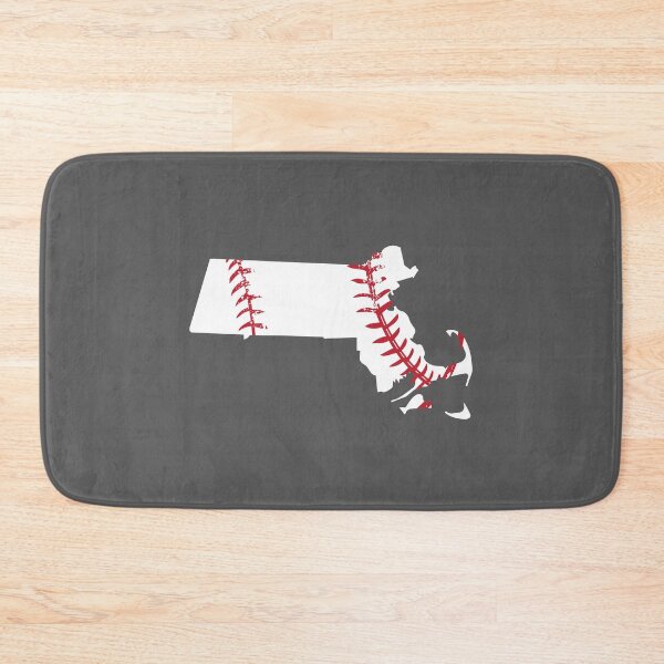 Item preview, Boston Baseball - Massachusetts - Cool Baseball Premium design designed and sold by bkfdesigns.
