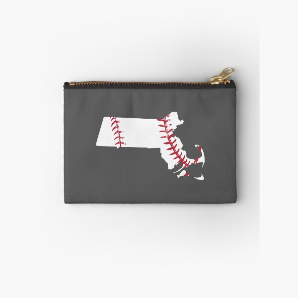 Item preview, Boston Baseball - Massachusetts - Cool Baseball Premium design designed and sold by bkfdesigns.