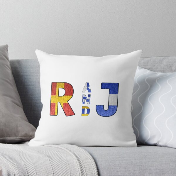 Item preview, Romeo and Juliet + Navy Code - Leather designed and sold by Art-Frankenberg.