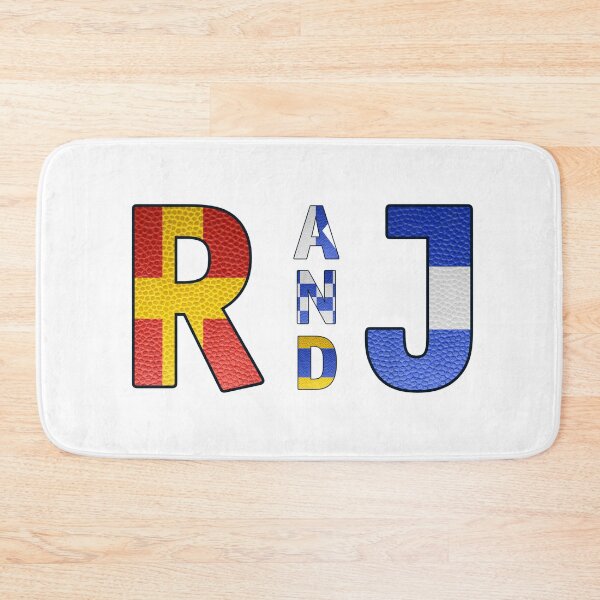 Item preview, Romeo and Juliet + Navy Code - Leather designed and sold by Art-Frankenberg.