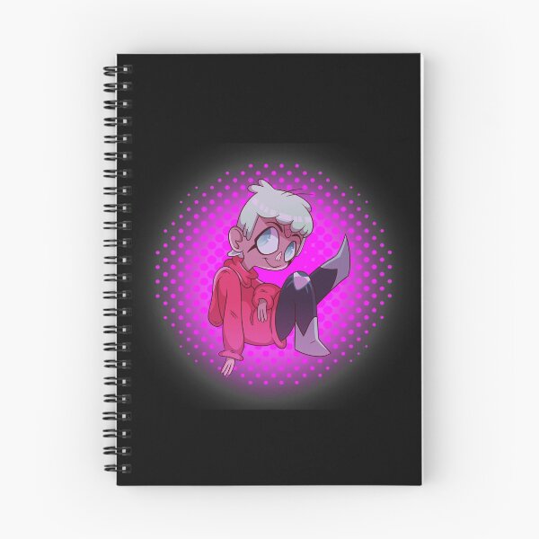 Item preview, Frolie  designed and sold by CorruptToonist.