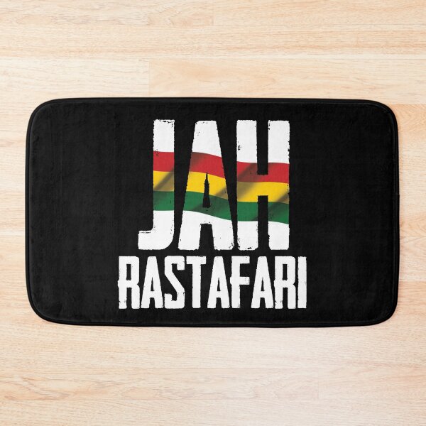 Item preview, yeah rastafari reggae designed and sold by Periartwork.
