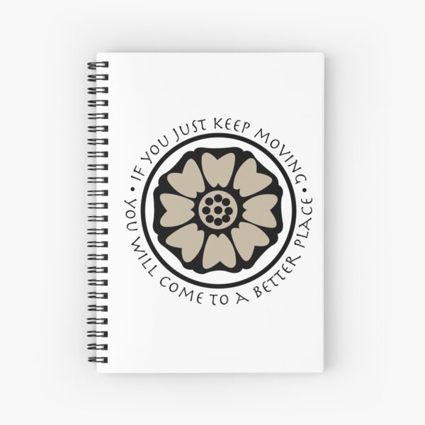 Item preview, White Lotus Tile - Avatar  designed and sold by glameour.