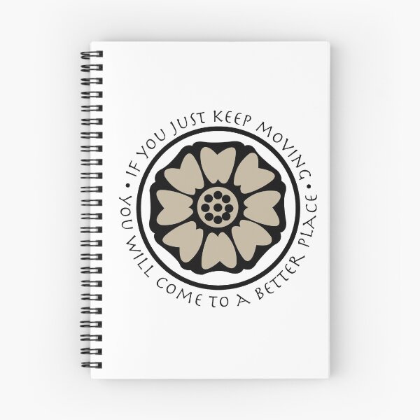 Item preview, White Lotus Tile - Avatar  designed and sold by glameour.