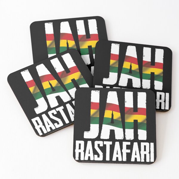 Item preview, yeah rastafari reggae designed and sold by Periartwork.
