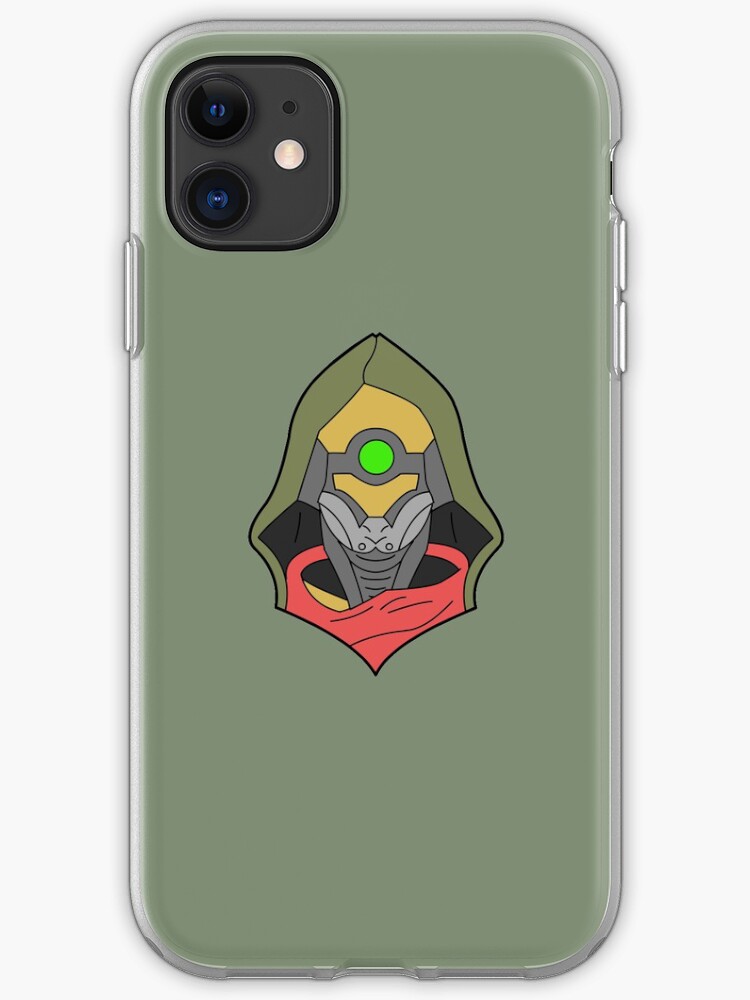 Beast Hunt iPhone 11 case Beast Hunt iPhone 11 case