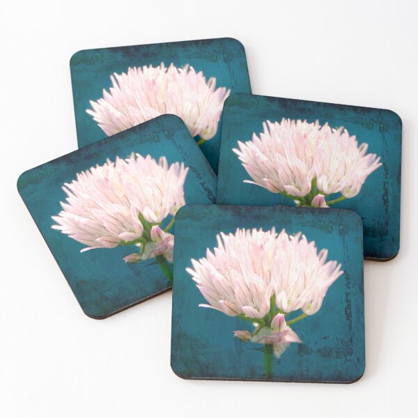 Item preview, Wild Pink Bloom designed and sold by Amanda-Lakey.