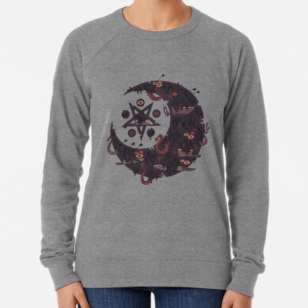 Item preview, The Dark Moon designed and sold by Hector Mansilla.