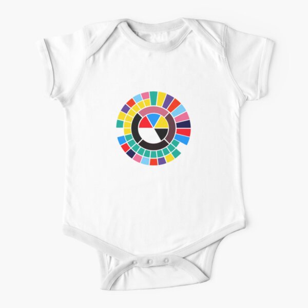 order baby clothes