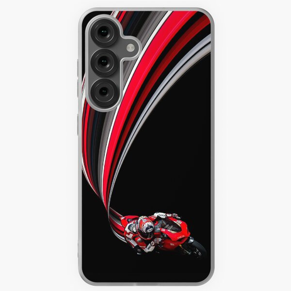Item preview, Panigale V4S designed and sold by IamSoMad.
