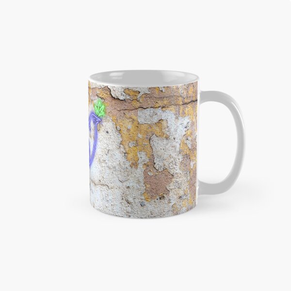 Item preview, Peace Pigeon - The Copy is a Hommage designed and sold by Art-Frankenberg.