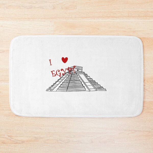 Item preview, How To Screw With Tourists - I Heart Egypt designed and sold by tnewton69.
